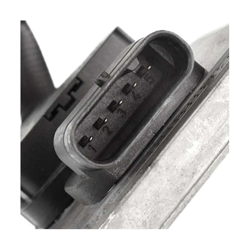 Nitrogen Oxygen Nox Sensor for W156 W166 W205 W221 W222 W238 W251 W212 W292 A0009058611 A0009052909