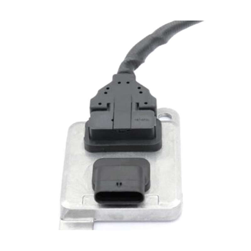 Nitrogen Oxygen Nox Sensor for W156 W166 W205 W221 W222 W238 W251 W212 W292 A0009058611 A0009052909
