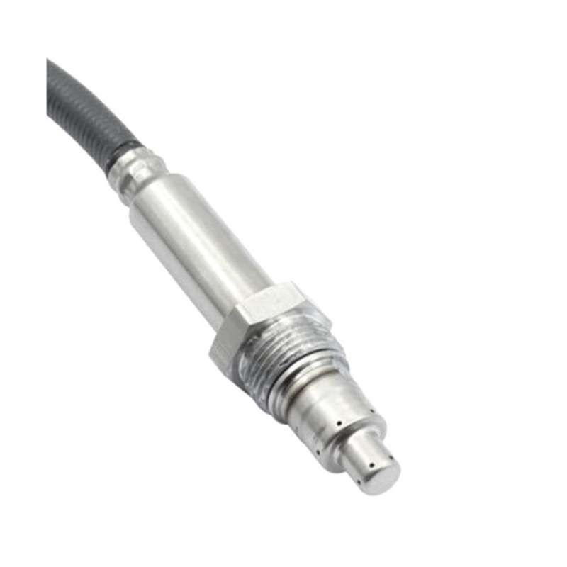 Nitrogen Oxygen Nox Sensor for W156 W166 W205 W221 W222 W238 W251 W212 W292 A0009058611 A0009052909