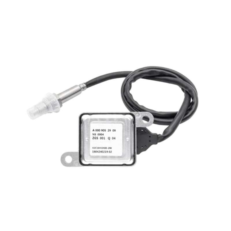 Nitrogen Oxygen Nox Sensor for W156 W166 W205 W221 W222 W238 W251 W212 W292 A0009058611 A0009052909