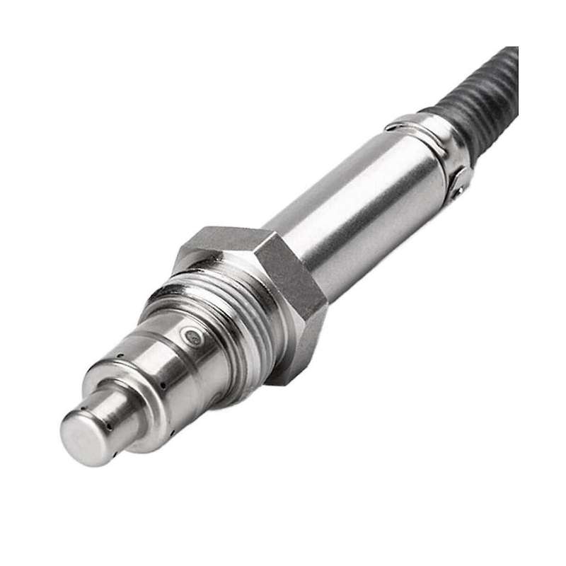 Nitrogen Oxygen Nox Sensor for W156 W166 W205 W221 W222 W238 W251 W212 W292 A0009058611 A0009052909