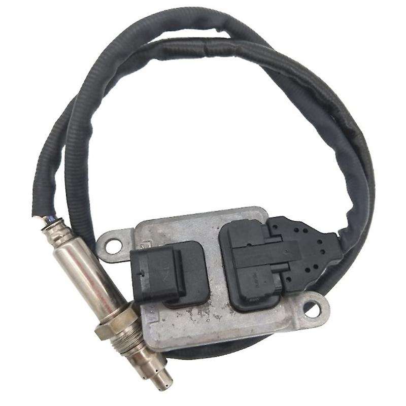 Nitrogen Oxide Sensor A0009053603 Fits for - W205 W166 GLE350/400 ML350 Nox Sensor