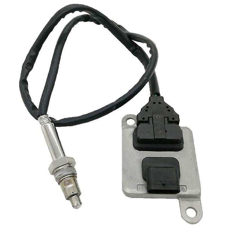Nitrogen Oxide Sensor A0009053603 Fits for - W205 W166 GLE350/400 ML350 Nox Sensor