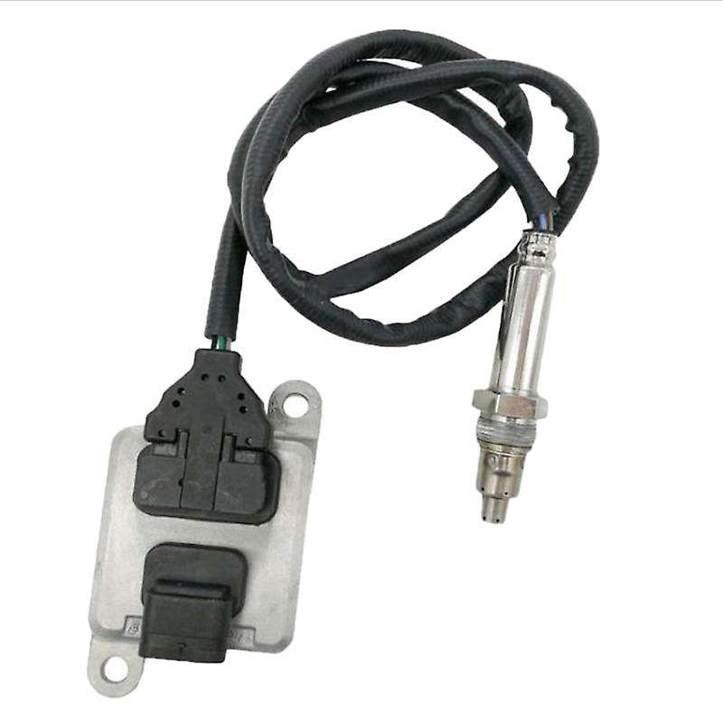 Nitrogen Oxide Sensor A0009053603 Fits for - W205 W166 GLE350/400 ML350 Nox Sensor