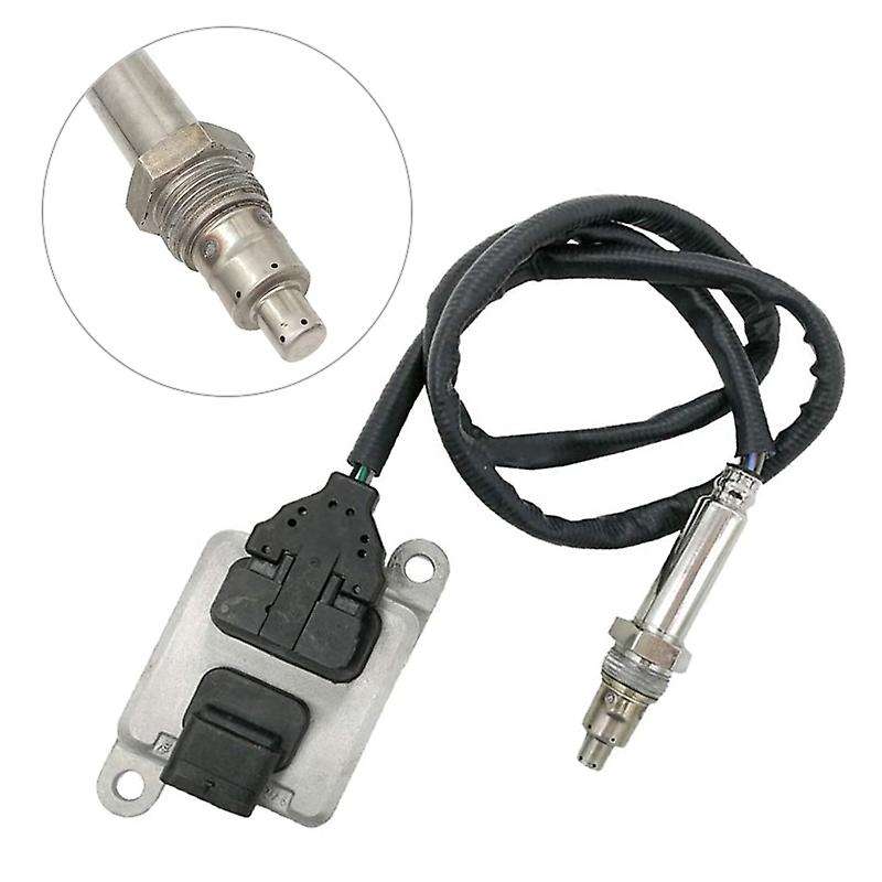Nitrogen Oxide Sensor A0009053603 Fits for - W205 W166 GLE350/400 ML350 Nox Sensor