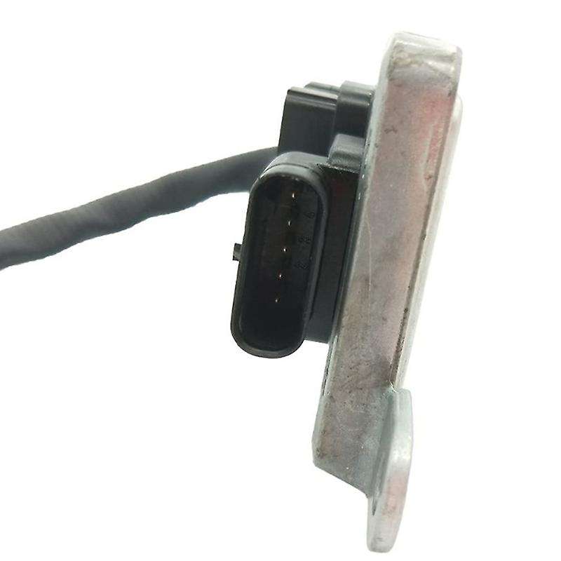 Nitrogen Oxide Sensor A0009053603 Fits for - W205 W166 GLE350/400 ML350 Nox Sensor