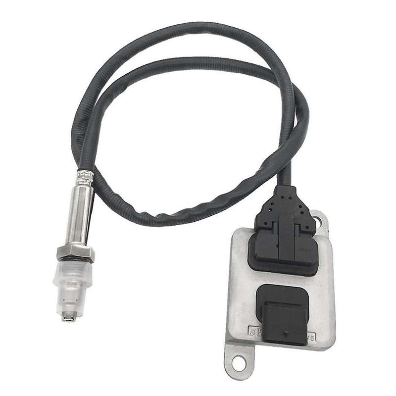 Nitrogen Oxygen Sensor 5WK96880B 5WK9 6880B ME229792 for Fuso FE160 4P10 2012 Truck