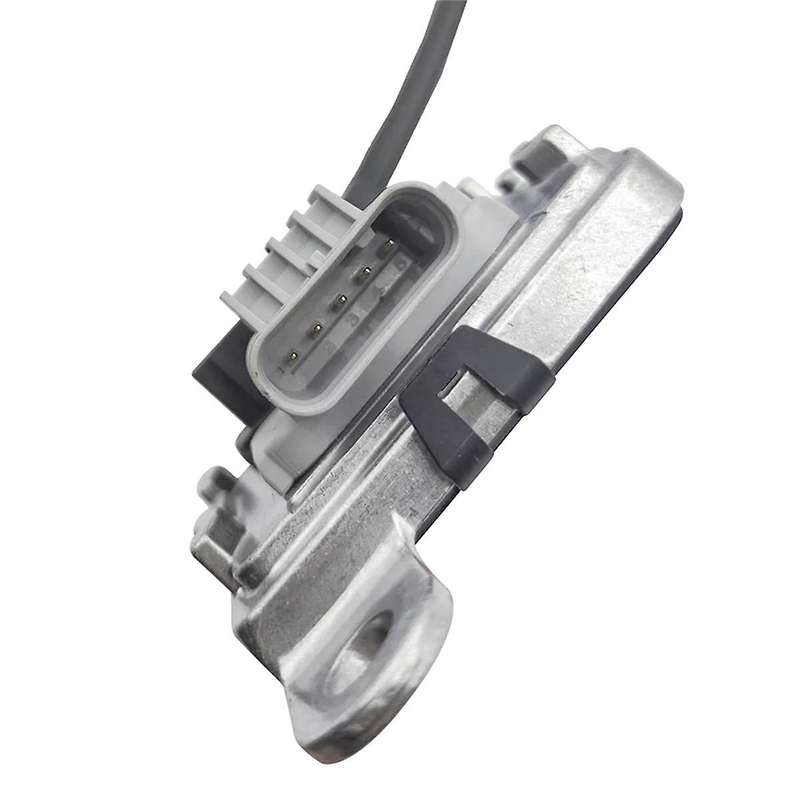 Nitrogen Oxide Sensor NOX Sensor HC3A-5L248-CB DNX2018 HC3A5L248CB for F250 F450