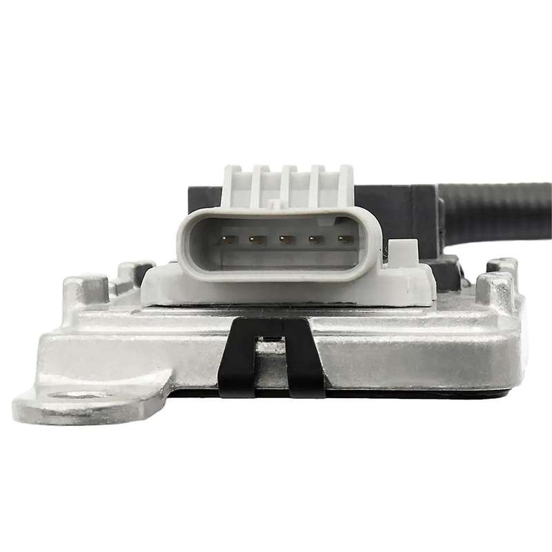 Nitrogen Oxide Sensor NOX Sensor HC3A-5L248-CB DNX2018 HC3A5L248CB for F250 F450
