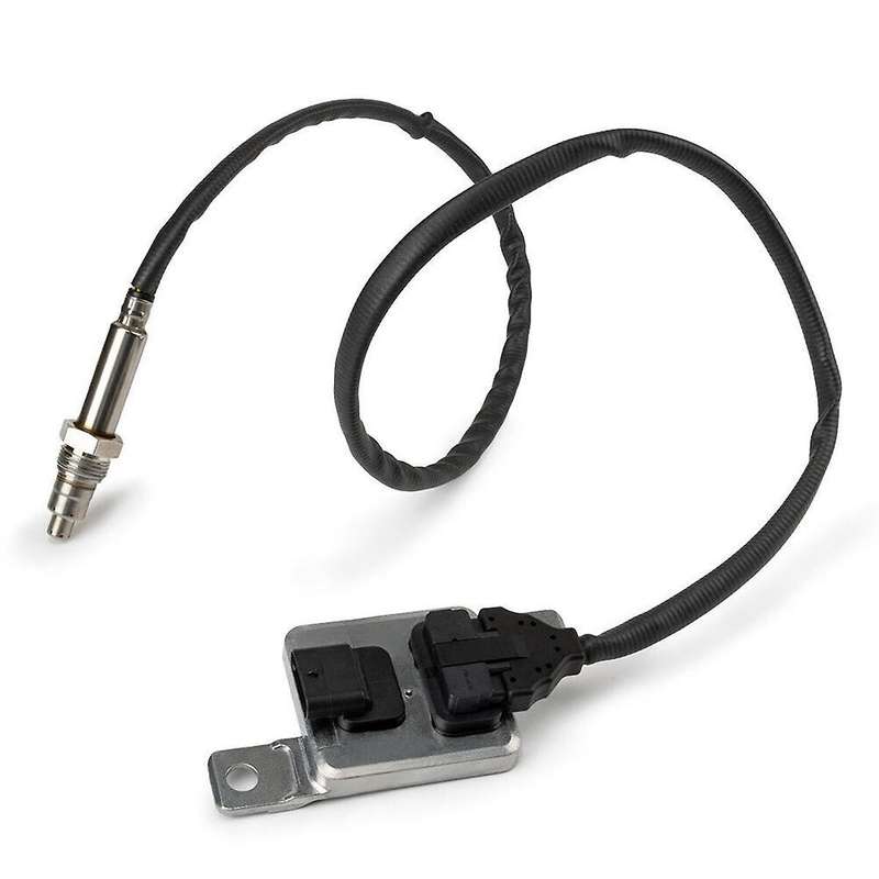 Nitrogen Oxide Sensor Nox Sensors 04L907807DL for 7N 5N 2.0 for