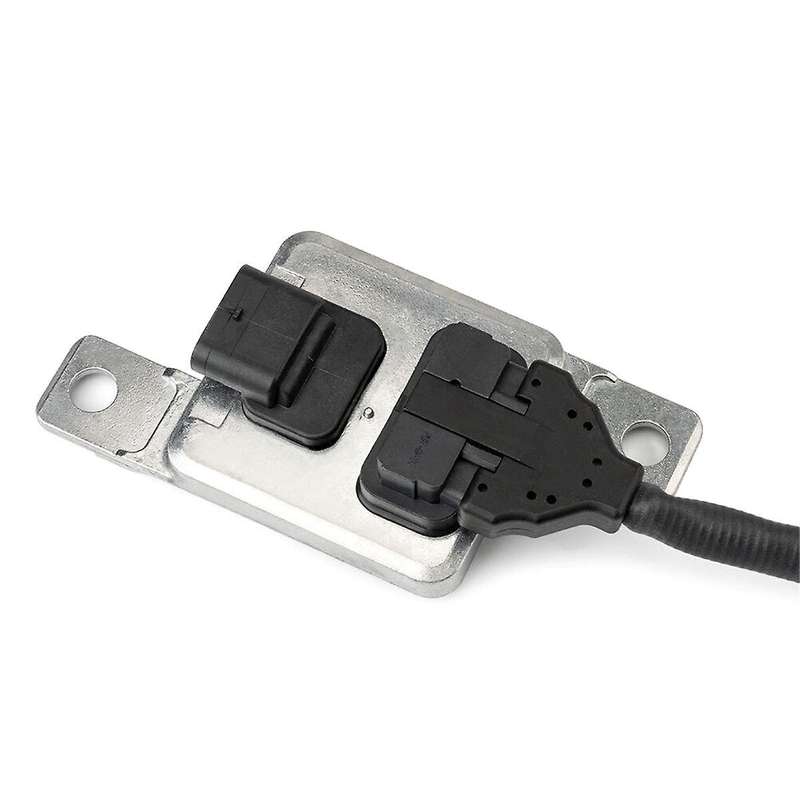 Nitrogen Oxide Sensor Nox Sensors 04L907807DL for 7N 5N 2.0 for