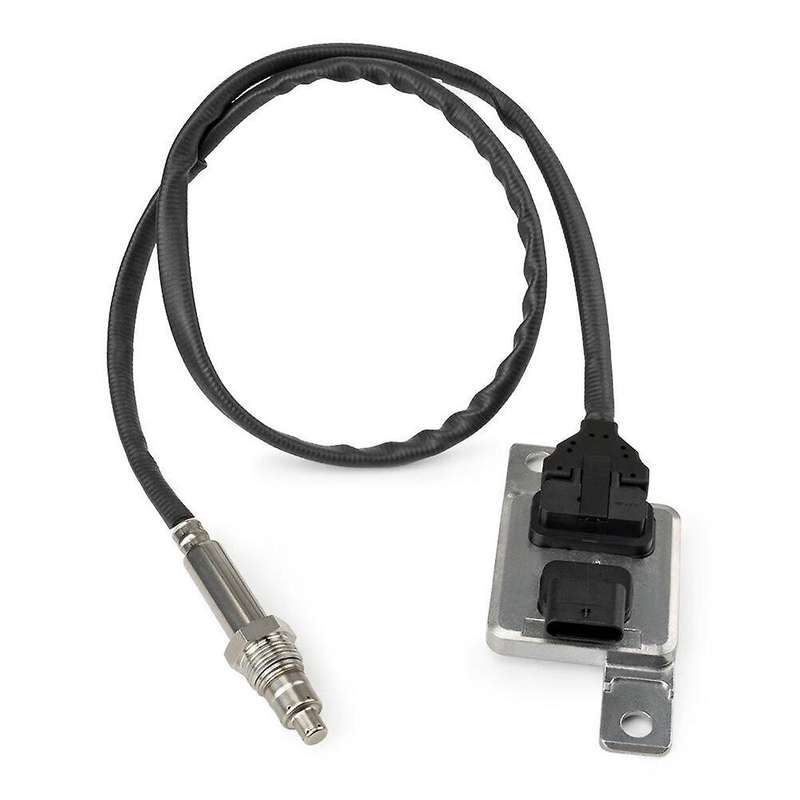Nitrogen Oxide Sensor Nox Sensors 04L907807DL for 7N 5N 2.0 for