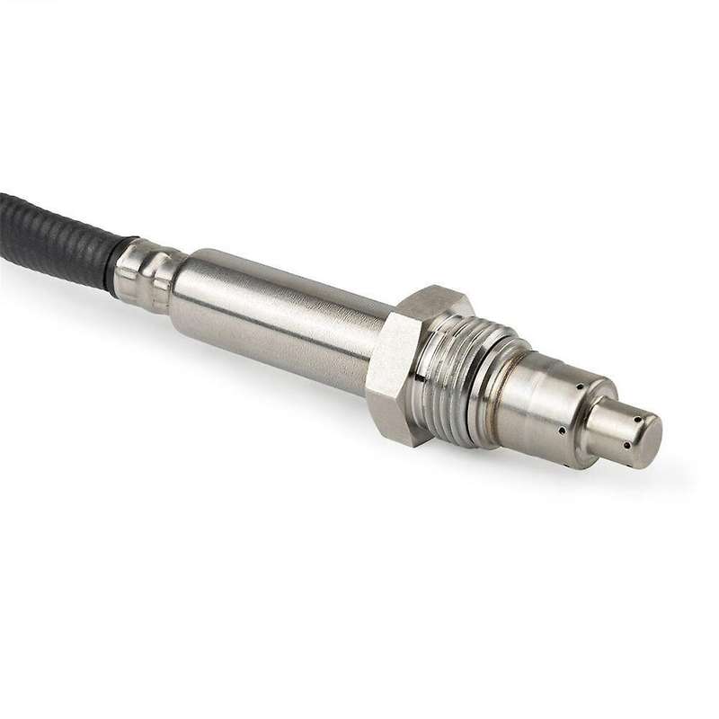 Nitrogen Oxide Sensor Nox Sensors 04L907807DL for 7N 5N 2.0 for
