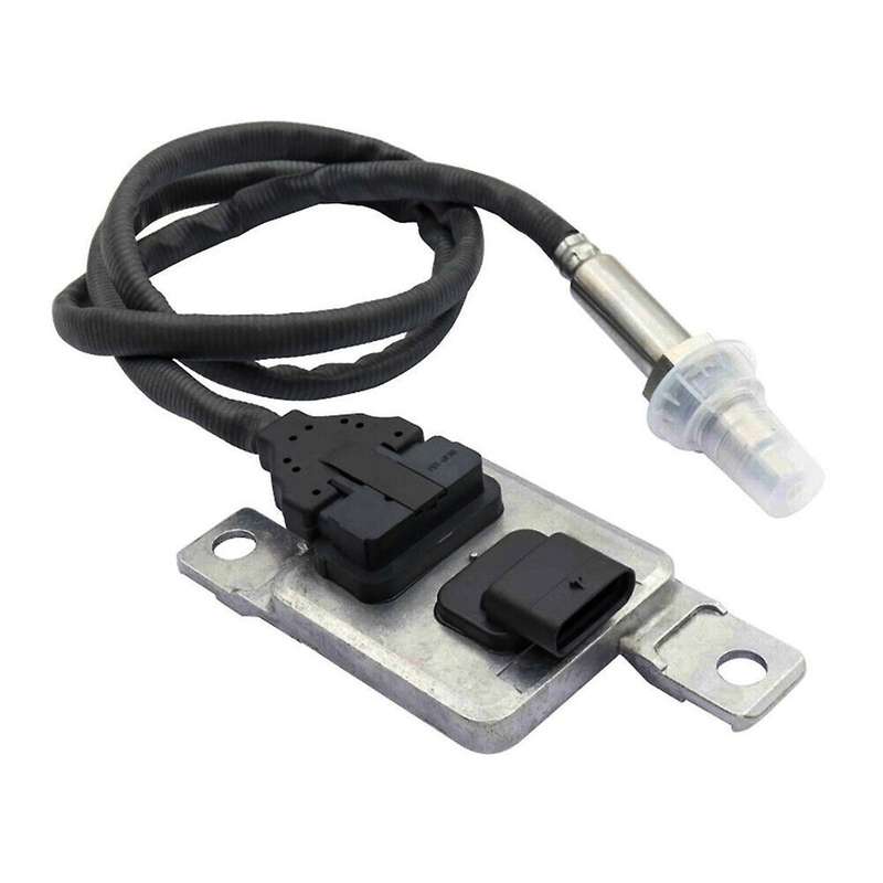 Nitrogen Oxide Sensor Nox Sensors 04L907807DL for 7N 5N 2.0 for