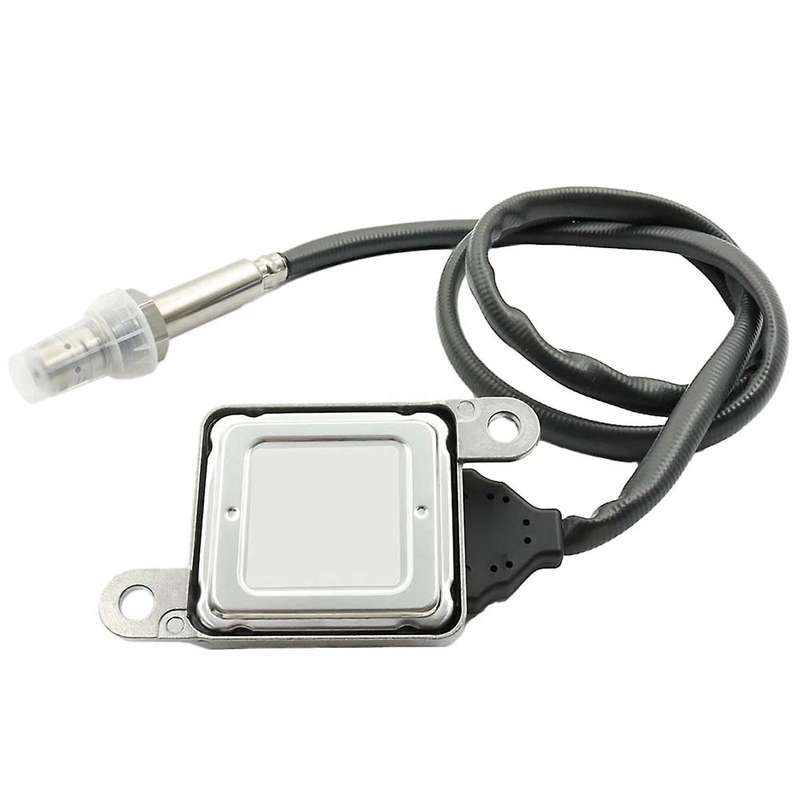 Nitrogen Oxygen Sensor 5WK96691A 2894944RX 2894944 for ISX Cascadia Columbia 15.0L