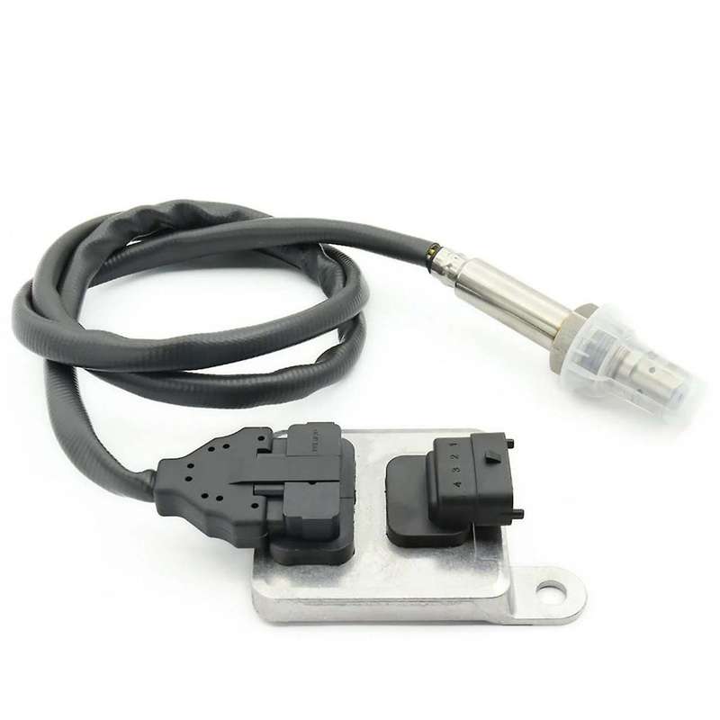 Nitrogen Oxygen Sensor 5WK96691A 2894944RX 2894944 for ISX Cascadia Columbia 15.0L