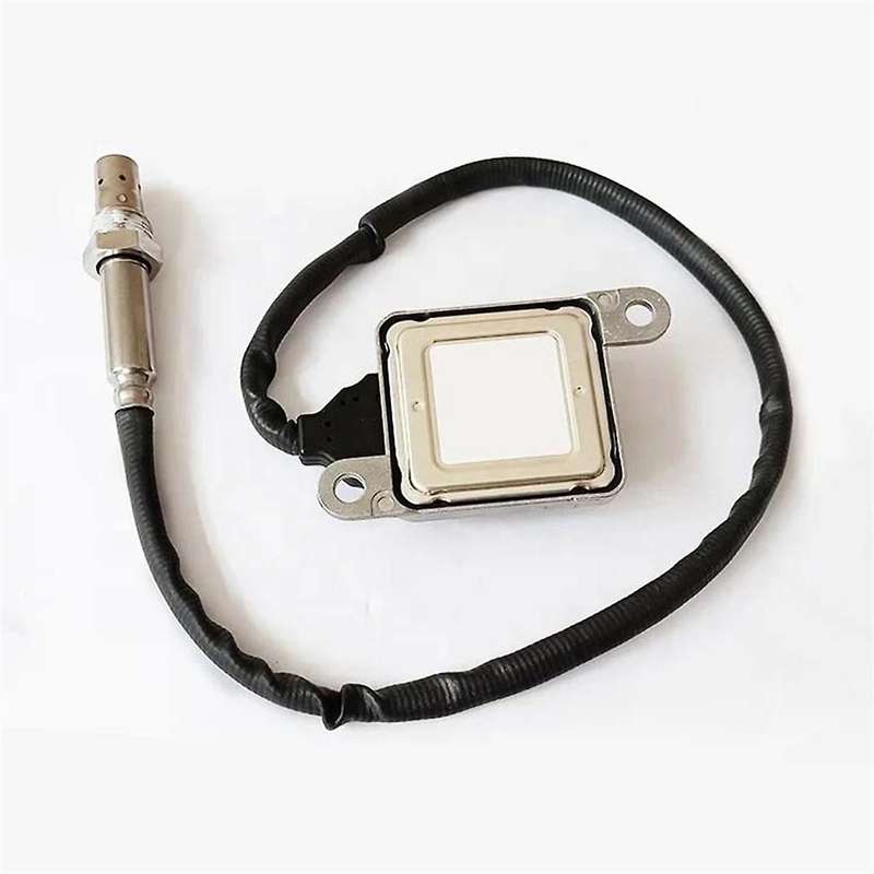 Nitrogen Oxygen Sensor 5WK96691A 2894944RX 2894944 for ISX Cascadia Columbia 15.0L