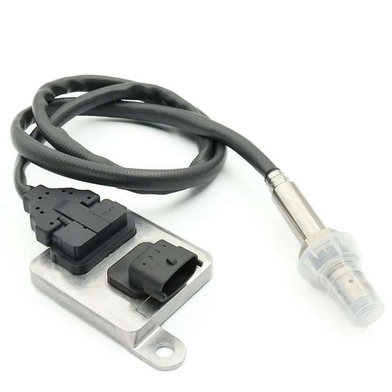 Nitrogen Oxygen Sensor 5WK96691A 2894944RX 2894944 for ISX Cascadia Columbia 15.0L