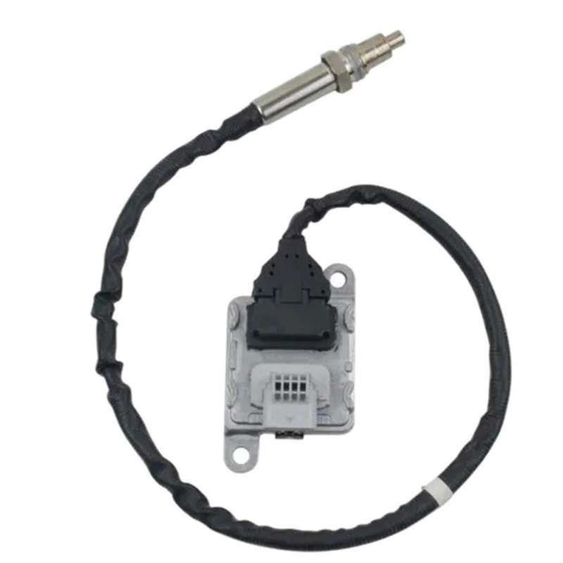 Nitrogen Oxide Sensor Nox Sensor 5WK96745A 9675358480 for 2008 208 3008 5008 Boxer Partner 1.6 2.0