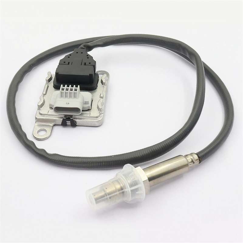 Nitrogen Oxide Sensor Nox Sensor 5WK96745A 9675358480 for 2008 208 3008 5008 Boxer Partner 1.6 2.0