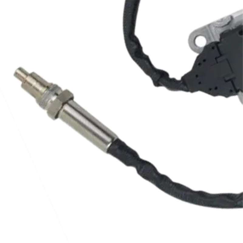 Nitrogen Oxide Sensor Nox Sensor 5WK96745A 9675358480 for 2008 208 3008 5008 Boxer Partner 1.6 2.0