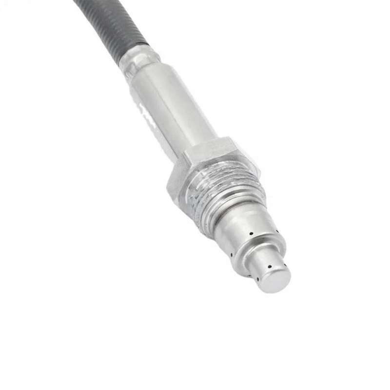 Nitrogen Oxide Sensor for Grand Starex H-1 H1 2.5L DIESELS Travel 2.5 CEED 1.0 5WK97399 29650-4A200