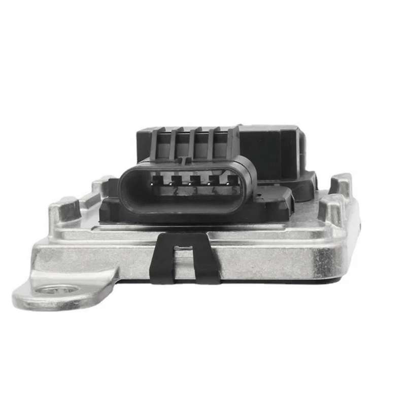 Nitrogen Oxide Sensor for Grand Starex H-1 H1 2.5L DIESELS Travel 2.5 CEED 1.0 5WK97399 29650-4A200