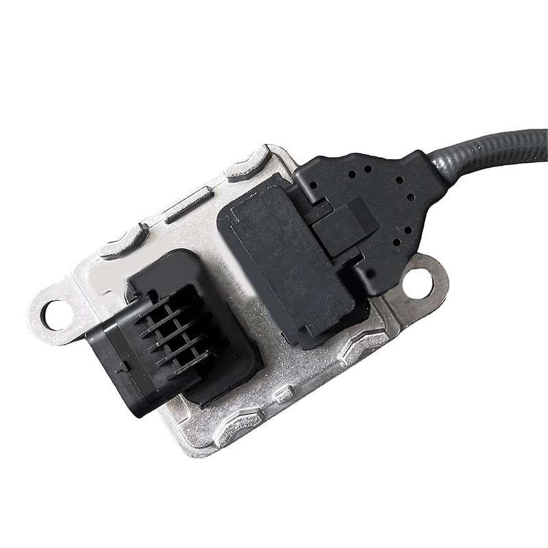 Nitrogen Oxide Sensor for Grand Starex H-1 H1 2.5L DIESELS Travel 2.5 CEED 1.0 5WK97399 29650-4A200