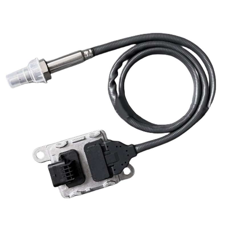 Nitrogen Oxide Sensor for Grand Starex H-1 H1 2.5L DIESELS Travel 2.5 CEED 1.0 5WK97399 29650-4A200