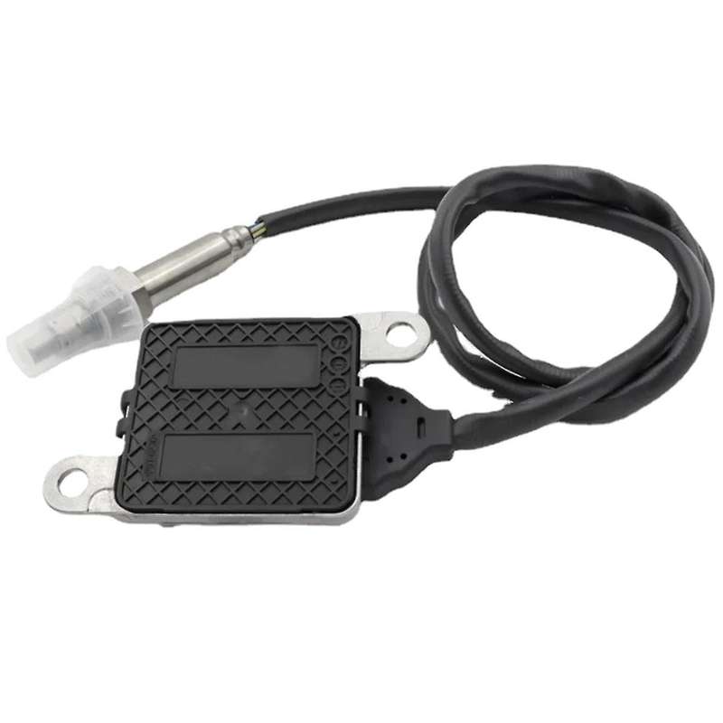 Nitrogen Oxide Sensor for Grand Starex H-1 H1 2.5L DIESELS Travel 2.5 CEED 1.0 5WK97399 29650-4A200