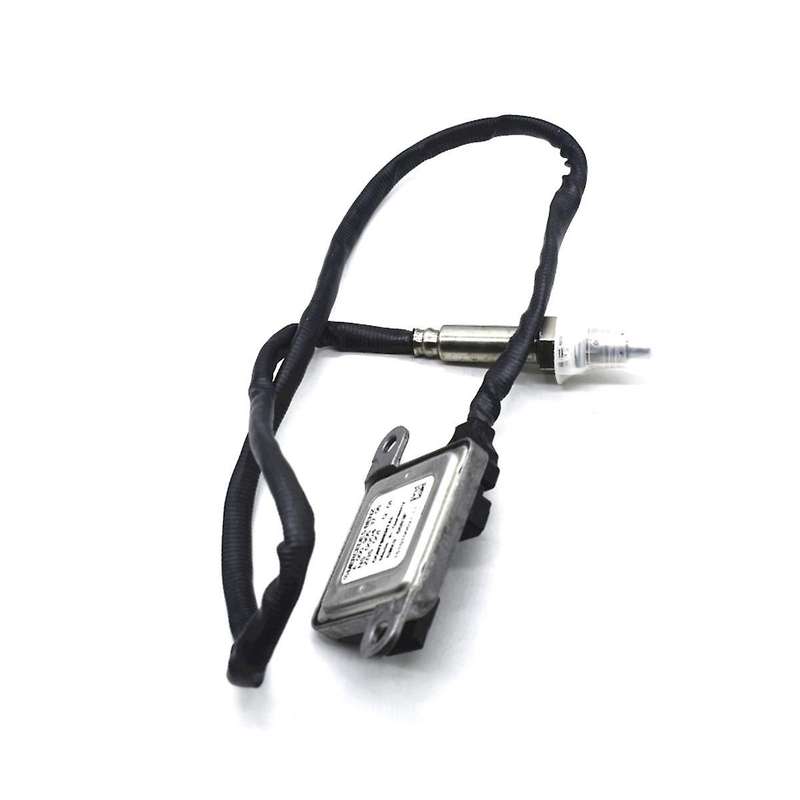 Nitrogen Oxide Sensor Sensor for W164 W166 X164 X166 S205 C220 A0009053706