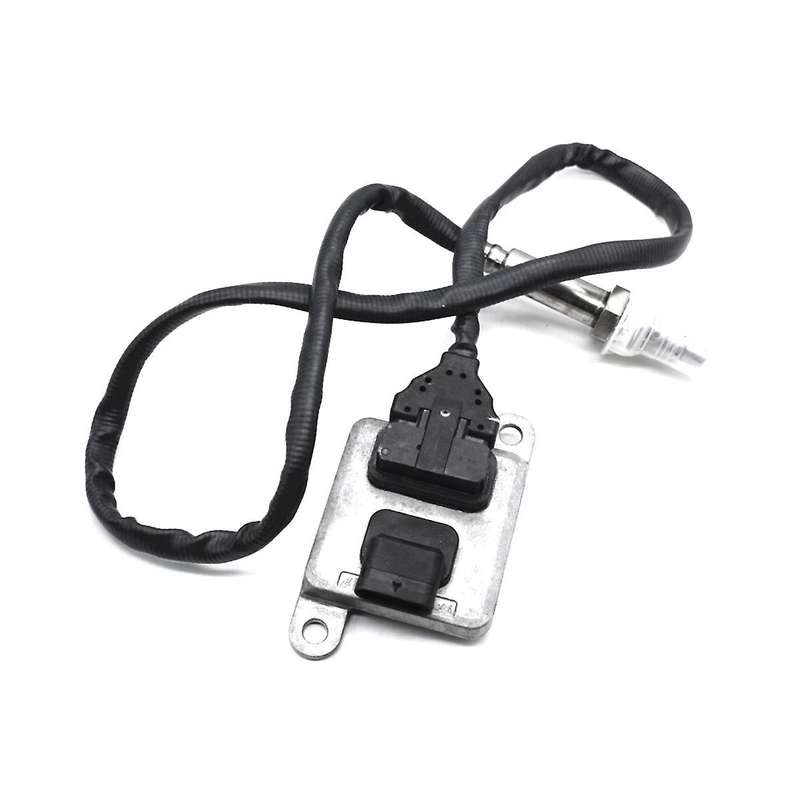 Nitrogen Oxide Sensor Sensor for W164 W166 X164 X166 S205 C220 A0009053706