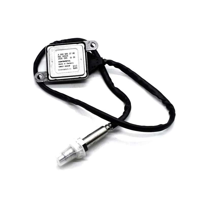 Nitrogen Oxide Sensor Sensor for W164 W166 X164 X166 S205 C220 A0009053706