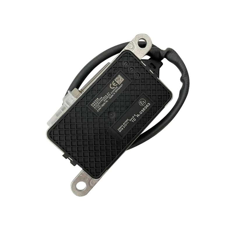 Nitrogen Oxygen Sensor 9655-84300 5WK97306 for