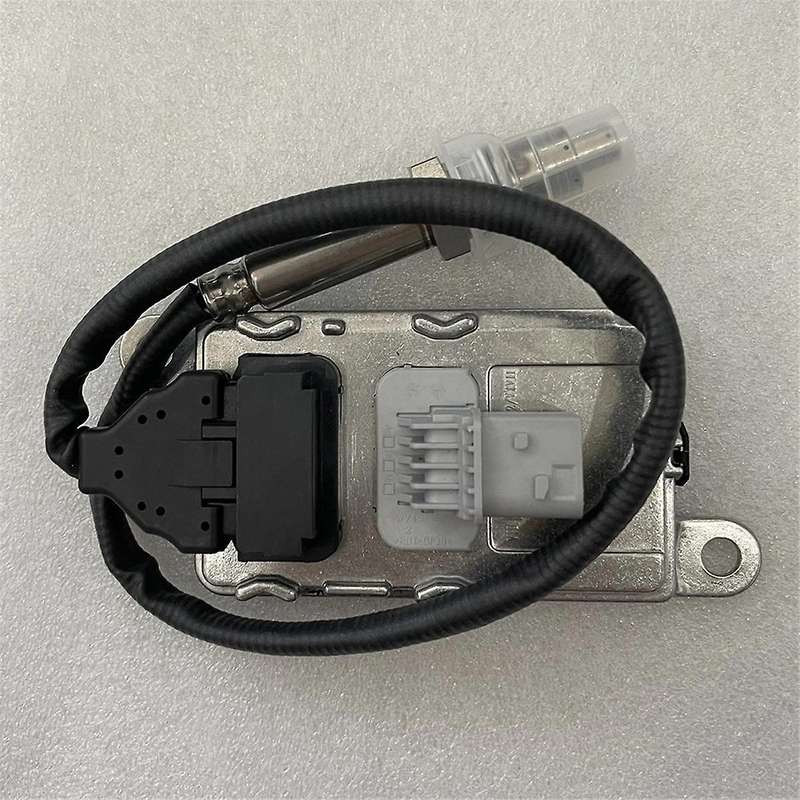 Nitrogen Oxygen Sensor 9655-84300 5WK97306 for