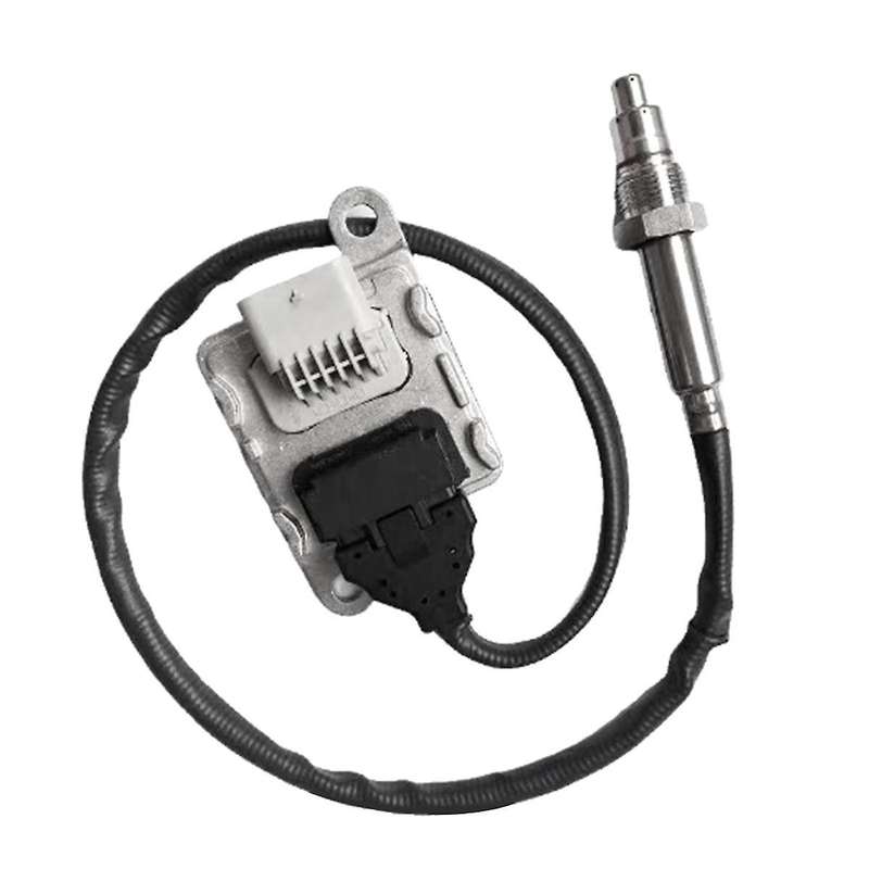 Nitrogen Oxygen Sensor for Diesels 1.6L 2017-2018 Nox Sensor 55498413 5WK96759