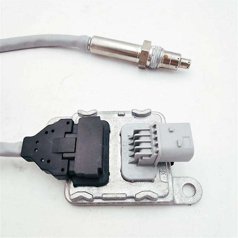 Nitrogen Oxygen Sensor NOx Sensor for Detroit DD13 DD15 DD16 A0101532328 5WK97339A 5WK9 7339A