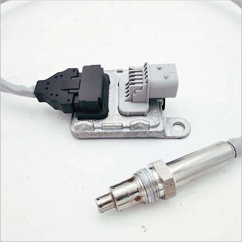 Nitrogen Oxygen Sensor NOx Sensor for Detroit DD13 DD15 DD16 A0101532328 5WK97339A 5WK9 7339A