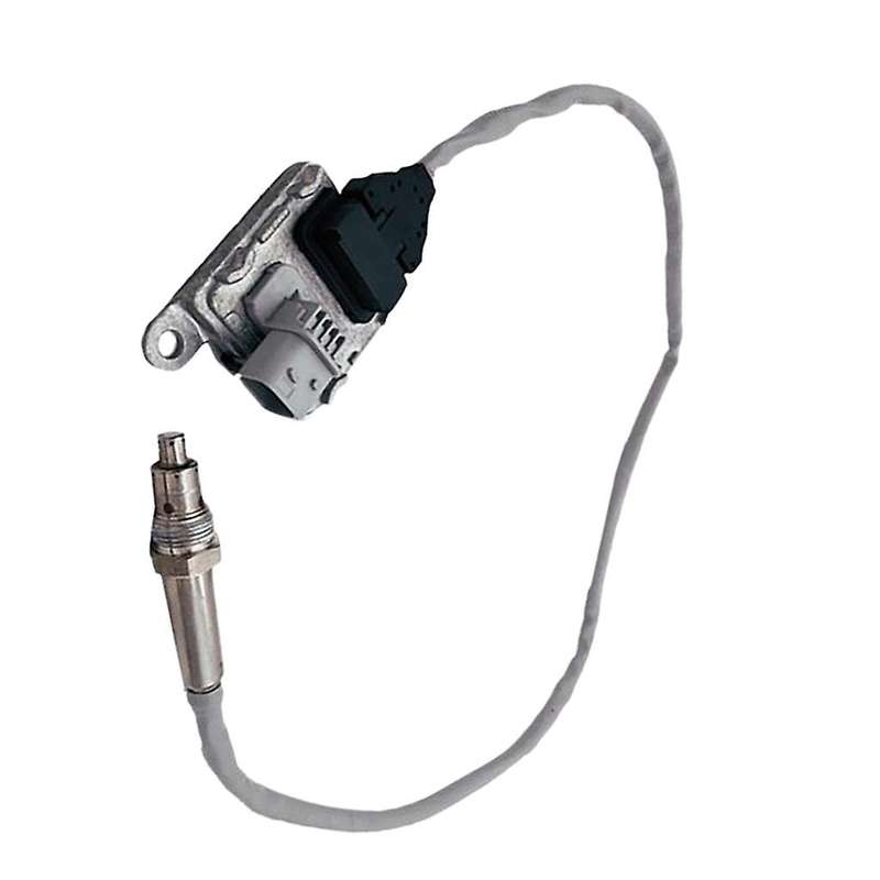 Nitrogen Oxygen Sensor NOx Sensor for Detroit DD13 DD15 DD16 A0101532328 5WK97339A 5WK9 7339A