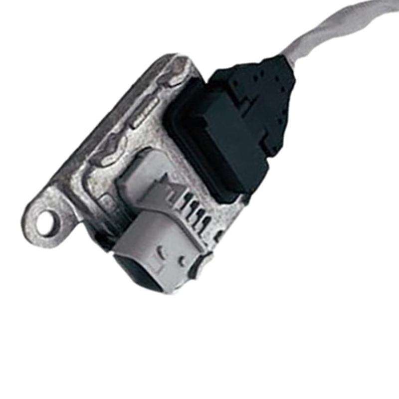 Nitrogen Oxygen Sensor NOx Sensor for Detroit DD13 DD15 DD16 A0101532328 5WK97339A 5WK9 7339A