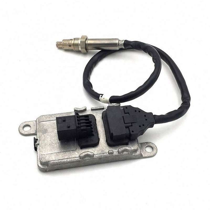 Nitrogen Oxygen Sensor for MAN 5WK96661D 2006245