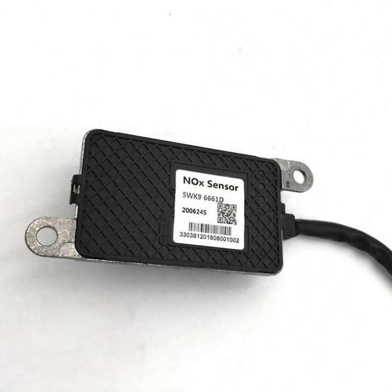 Nitrogen Oxygen Sensor for MAN 5WK96661D 2006245
