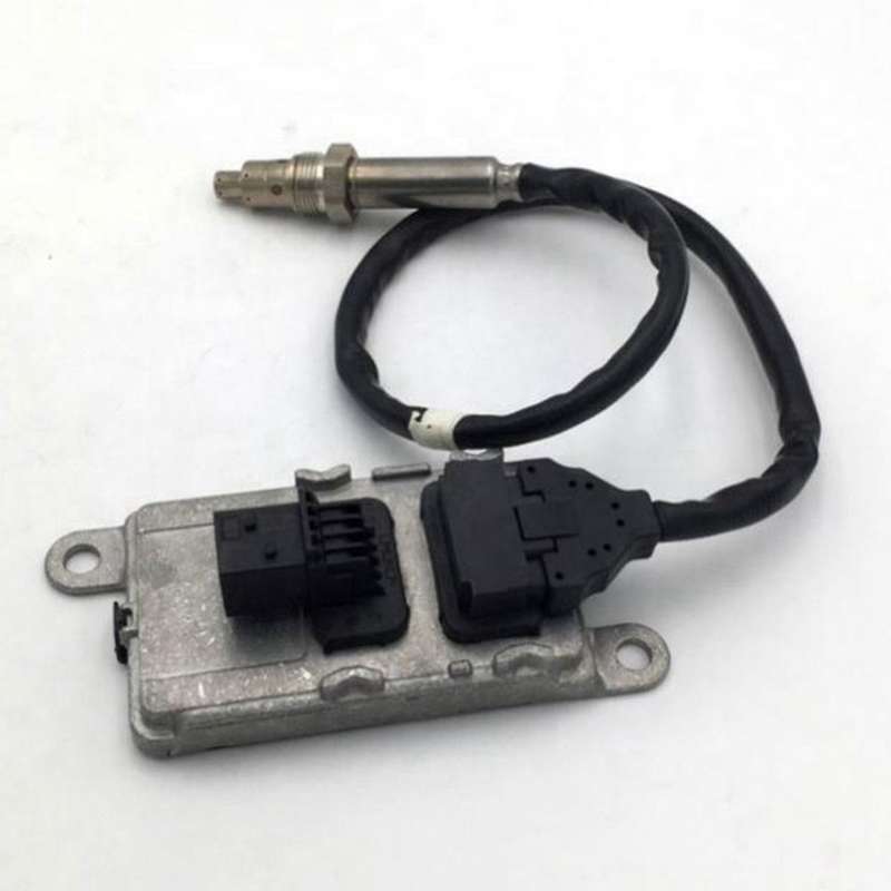Nitrogen Oxygen Sensor for MAN 5WK96661D 2006245