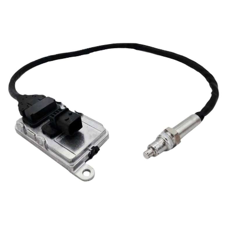 Nitrogen Oxygen Sensor for MAN 5WK96661D 2006245