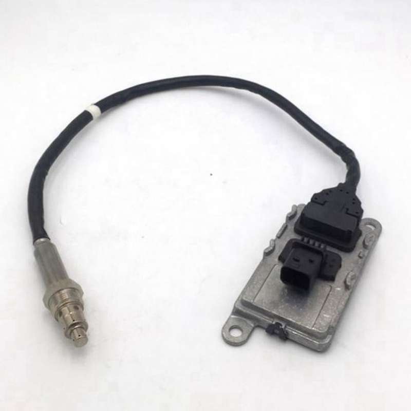 Nitrogen Oxygen Sensor for MAN 5WK96661D 2006245