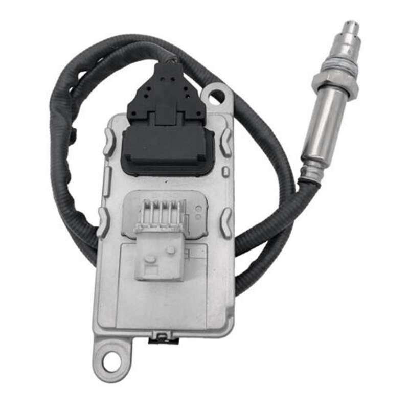 Nitrogen Oxygen Sensor for 29655-96330 5WK97305 NOX Sensor Nitrogen Oxide Nox Sensor
