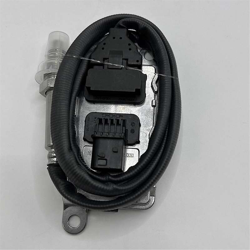 Nitrogen Oxygen Sensor for 29655-96330 5WK97305 NOX Sensor Nitrogen Oxide Nox Sensor