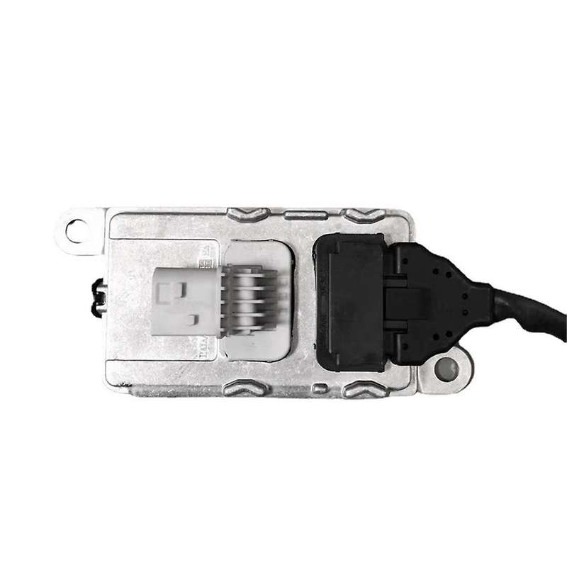 Nitrogen Oxygen Sensor for 29655-96330 5WK97305 NOX Sensor Nitrogen Oxide Nox Sensor