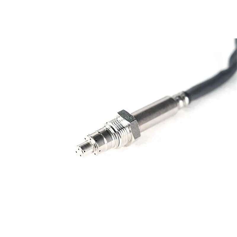 Nitrogen Oxygen Sensor for NOx Sensor 22827991 5WK97368 A2C93782700-02