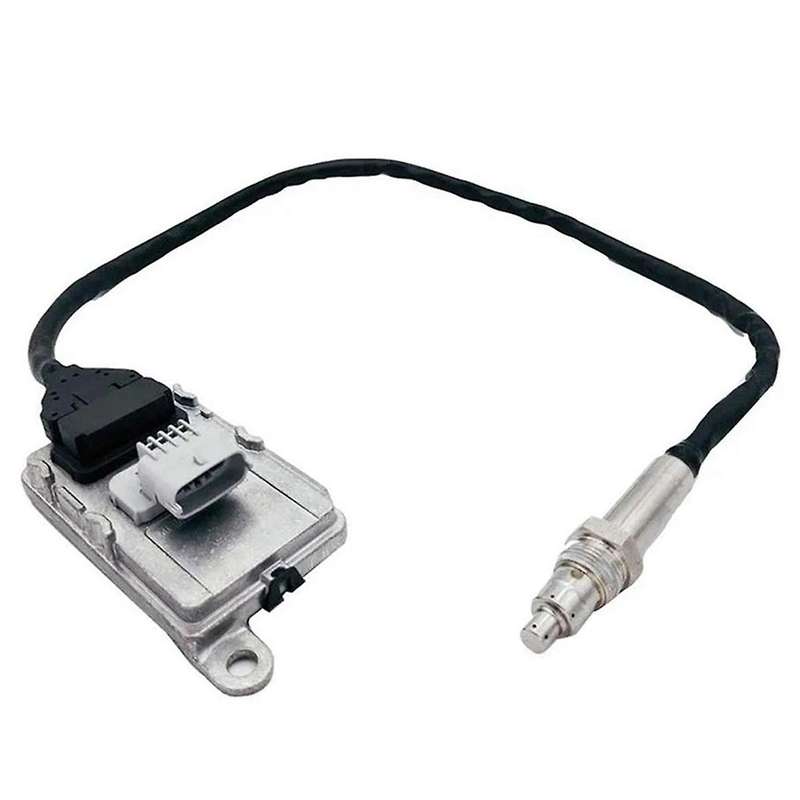 Nitrogen Oxygen Sensor for NOx Sensor 22827991 5WK97368 A2C93782700-02